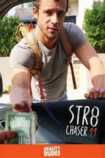 Poster for Str8 Chaser 11
