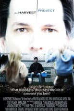 Poster for The Harvest Project