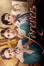 Poster for Forever