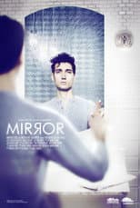 Poster for Mirror