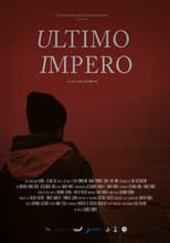 Poster for Last Emperor