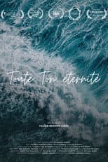 Poster for Toute ton éternité