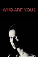 Poster for Who Are You?