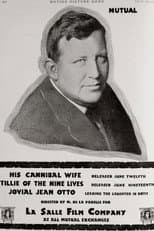 Poster for Tillie of the Nine Lives