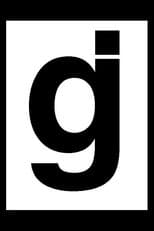 Poster for Glassjaw - Live Pukkelpop Festival 2018