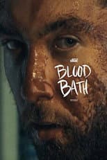 Poster for Bloodbath