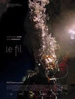 Poster for Le fil