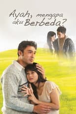 Poster for Dad, Why am I Different?