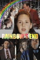 Poster for Rainbow's End