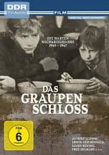 Poster for Das Graupenschloß