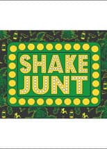 Poster for Shake Junt