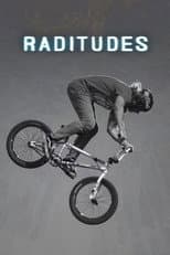 Poster for Raditudes