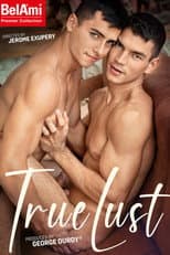 Poster for True Lust