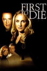 Poster for First to Die