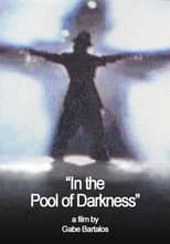 Poster for In the Pool of Darkness