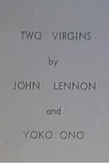 Poster for Two Virgins