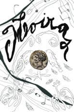 Poster for Moiras
