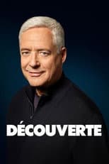 Poster for Découverte