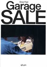 Poster for Garage Sale