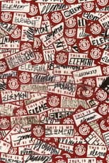 Poster for This Is My Element