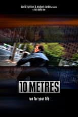 Poster for 10 Metres
