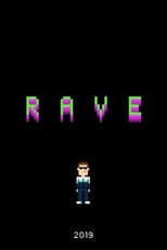 Poster for Rave