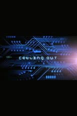 Poster for Celling Out