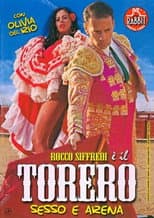 Poster for Torero
