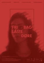 Poster for Almost Free