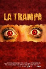 Poster for La Trampa