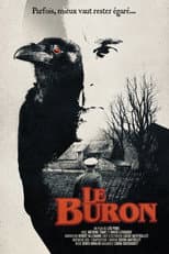 Poster for The Buron