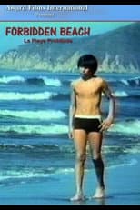 Poster for Forbidden Beach