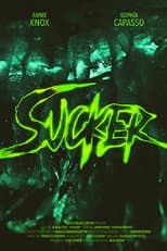 Poster for Sucker
