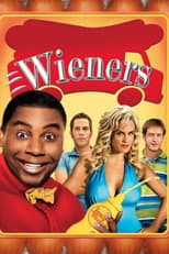 Poster for Wieners
