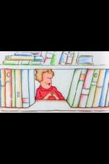 Poster for Second Début