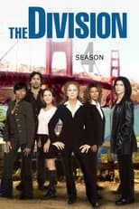 Poster for Season 4