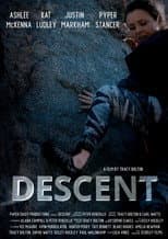 Poster for Descent