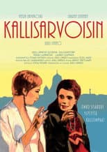 Poster for Kallisarvoisin