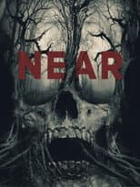 Poster for Near