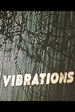 Poster for Vibrations