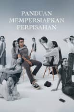 Poster for Guide to Prepare for Separation