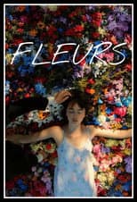 Poster for Fleurs