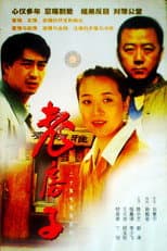 Poster for 老房子