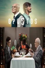 Poster for Opostos