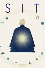 Poster for Sit