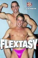 Poster for Flextasy