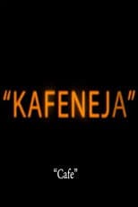 Poster for Café