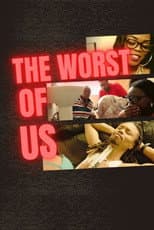 Poster for The Worst of Us