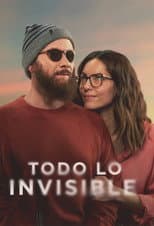Poster for Todo lo invisible