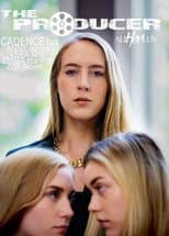Poster for The Producer